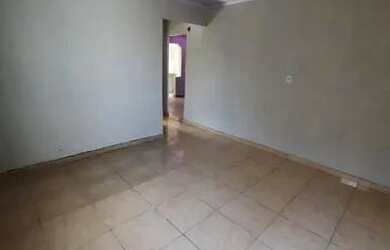 Imagem 6: Aluguel de casa na Qnm 2