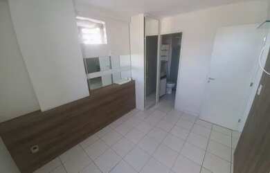 Imagem 7: Apartamento para venda possui 65 metros quadrados com 2 quartos em Imbiribeira...