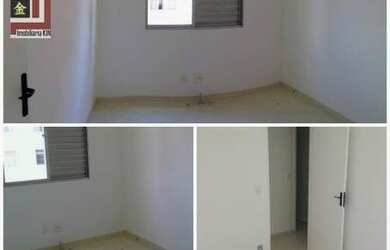 Imagem 6: Apartamento residencial à venda, Vila Guarani Zona Sul , São Paulo