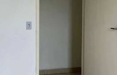Imagem 9: Apartamento, 60 m² - venda por R$ 249.900,00 ou aluguel por R$ 1.690,00/mês...