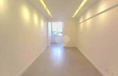 Imagem 2: Apartamento com 2 dormitórios à venda, 70 m² por R$ 820.000,00 - Flamengo - Rio de Janeiro