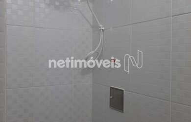 Imagem 9: Venda ou locação Casa Portuguesa Rio de Janeiro