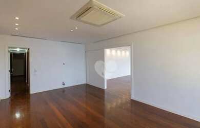 Imagem 13: Apartamento com 4 dormitórios, 270 m² - venda por R$ 7.000.000,00 ou...