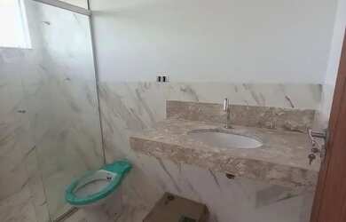 Imagem 5: Último apartamento NOVO 70m² Porto Seguro apenas 2km praia