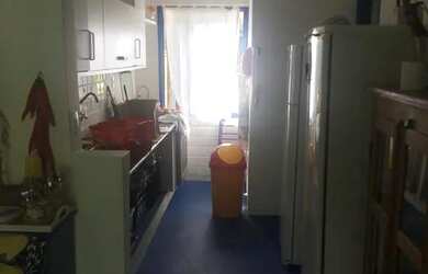 Imagem 7: Barra do Una pé na areia Condominio Fechado Maravilhosa