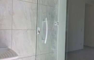 Imagem 7: Casa para locação, Guaratiba, Rio de Janeiro, RJ