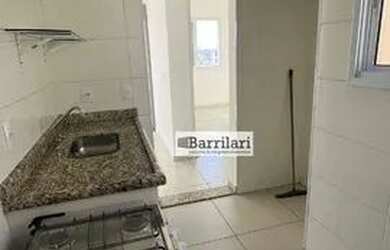 Imagem 4: Apartamento com 1 dormitório, 48 m² - venda por R$ 189.000,00 ou aluguel...