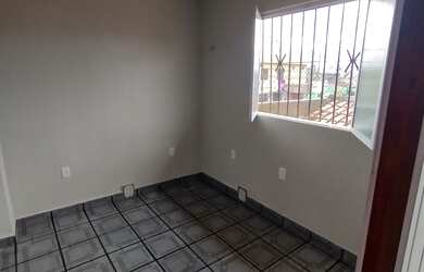 Imagem 5: Alugo Ap no Cj. Maguari. Área de serviço, 1 Banheiroe2 Dormitórios