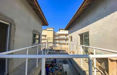 Imagem 12: Apartamento com 2 dorms, Praia da Lagoinha, Ubatuba - R$ 350 mil, Cod: 2162