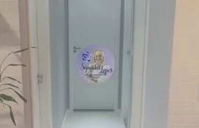 Imagem 8: VENDA APARTAMENTO 68 M² - 3 QUARTOS CITY PARK BROTAS BROTAS - SALVADOR