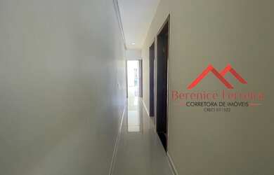 Imagem 11: Belíssima Casa 3 quartos, no São Bento, Itaipuaçu, Maricá