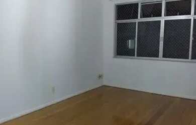 Imagem: O apartamento possui 2 Dormitórios, 3 Banheiros, 1 Vaga na