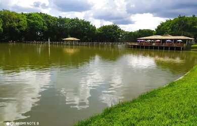 Imagem: A fazenda está localizado em Setor Central, Goiânia à venda