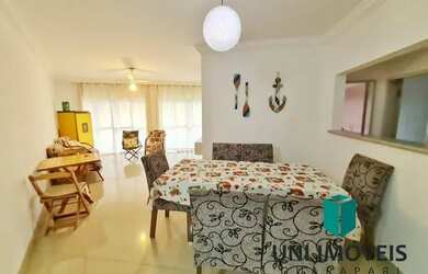 Imagem 6: Apartamento de 3 quartos a venda, 150m² por R$ 500.000,00 no Centro de...