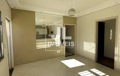 Imagem 5: CASA RESIDENCIAL em CAMPO LIMPO PAULISTA - SP, JARDIM VISTA ALEGRE