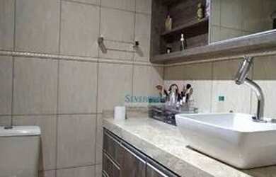 Imagem 15: Apartamento com 3 dormitórios, 110 m² - venda por R$ 449.000,00 ou aluguel...
