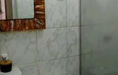 Imagem 5: Apartamento para Venda em Salvador, Fazenda Grande IV, 2 dormitórios,...