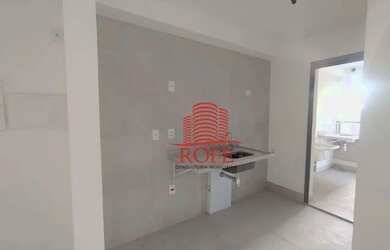 Imagem 6: Apartamento com 2 dormitórios à venda, 65 m² por R$ 950.000,00 - Brooklin - São Paulo/SP