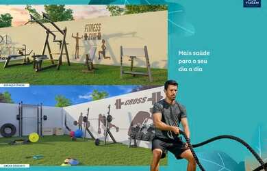 Imagem 13: 86 Apartamento para venda com 45 metros quadrados com 2 quartos em Imbiribeira...