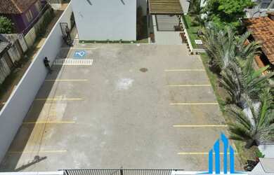 Imagem 13: Casa alto padrão em condomínio fechado no Reserva Amary em Guarapari -ES