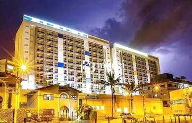 Imagem: Apartamento com 2 dormitórios para alugar, 68 m² por R$ 3.300,00/mês