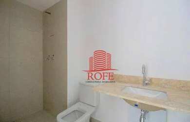 Imagem 16: Apartamento com 2 dormitórios à venda, 65 m² por R$ 950.000,00 - Brooklin - São Paulo/SP