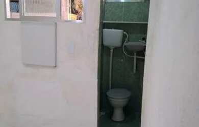 Imagem 6: Kitinet em Guadalupe. Pagou entrou, Venceu pagou