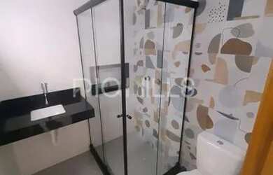 Imagem 13: Casa à venda no bairro Bairro do Peixoto - Niterói/RJ 371