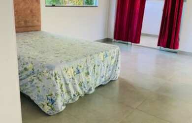 Imagem 5: Apartamento novo balneário Camb direto com proprietário