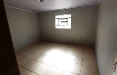 Imagem 4: Aluguel de casa na Qnm 2