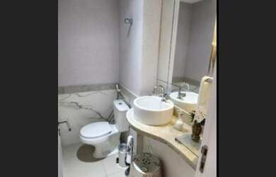 Imagem 14: Condomínio Vista Beira Mar