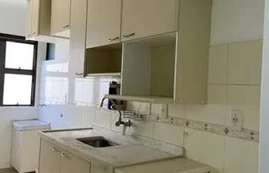 Imagem 11: APARTAMENTO RESIDENCIAL em SÃO PAULO - SP, LAUZANE PAULISTA