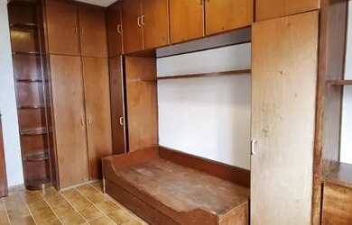 Imagem 2: Apartamento para venda com 74 metros quadrados com 2 quartos em Praia Grande no Birro Tupi