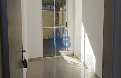 Imagem 2: PRESIDENTE PRUDENTE - Casa de CondomÃ nio - RESIDENCIAL VISTA DO VALE