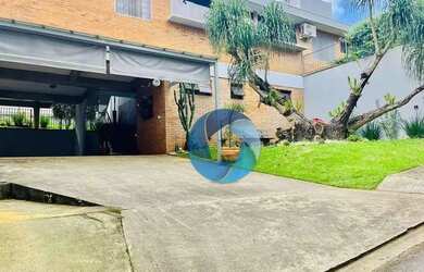 Imagem 1: Linda Casa à venda, 232 m² por R$ 1.095.000 - Colinas de São Fernando - Cotia/SP