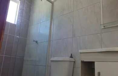 Imagem 5: Casa para locação, Guaratiba, Rio de Janeiro, RJ