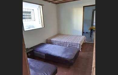 Imagem 5: Casa Cabo frio temporada. 5 Vagas na garageme2 Dormitórios