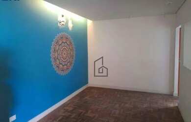 Imagem 3: Casa com 4 dormitórios - venda por R$ 6.280. ou aluguel por R$ 16.500/mês - Brooklin - São