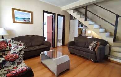 Imagem 5: Casa para venda tem 108 metros quadrados com 3 quartos em Arenoso - Salvador...