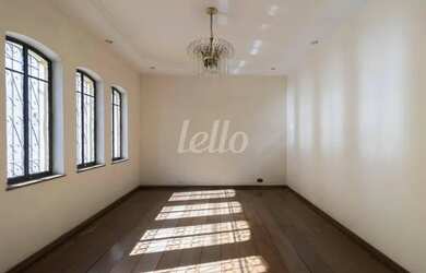 Imagem 11: São Paulo - Casa Comercial - Mooca