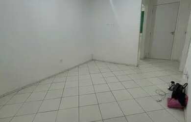 Imagem: Aluga se apto