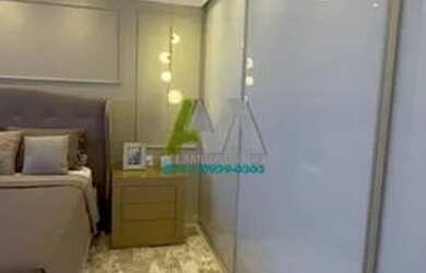 Imagem 5: Apartamento à venda no bairro Costa Azul - Salvador/BA