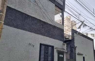 Imagem: O quarto está localizado em Pedreira, Belém para alugar por