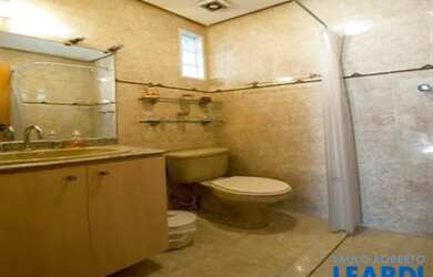 Imagem 13: TRIPLEX - MOEMA ÍNDIOS - SP