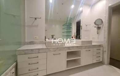 Imagem 14: Apartamento com 4 dormitórios à venda, 420 m² por R$ 7.990.000,00 -...