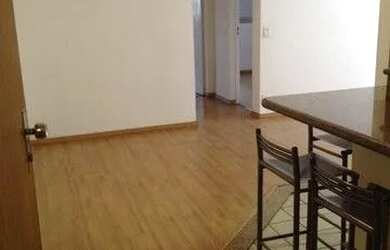 Imagem 2: Apartamento, 53 m² - venda por R$ 625.500,00 ou aluguel por R$ 3.958,00/mês...