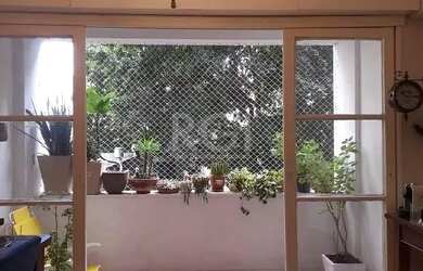 Imagem 2: Apartamento para Venda - 136m², 3 dormitórios, sendo 1 suites, Independência