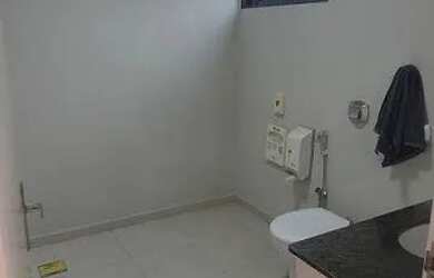 Imagem 12: Clinica Médica em São José do Rio Preto