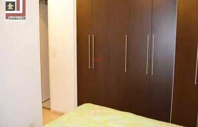 Imagem 13: Apartamento residencial à venda, Ipiranga, São Paulo