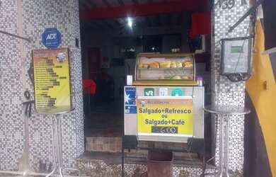 Imagem 2: Aluguel de loja. 40m² de Área